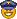 police :police: